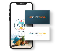 Flistfood